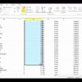Unique 29 Examples Fmla Rolling Calendar Tracking Spreadsheet With Fmla Tracking Spreadsheet