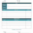 Unique Small Business Expenses Template   Kharazmii Intended For Small Business Expense Template
