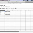 Use Google Spreadsheet As Website Database Template | Papillon Northwan Intended For Website Spreadsheet