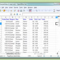 Using Microsoft Excel For Small Business Accounting Beautiful For Best Excel Template For Small Business Accounting