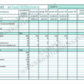 Utility Tracking Spreadsheet And Expense Tracker For Tracking Home Intended For Utility Tracking Spreadsheet