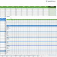 Utility Tracking Spreadsheet As Google Spreadsheets Expenses For Utility Tracking Spreadsheet