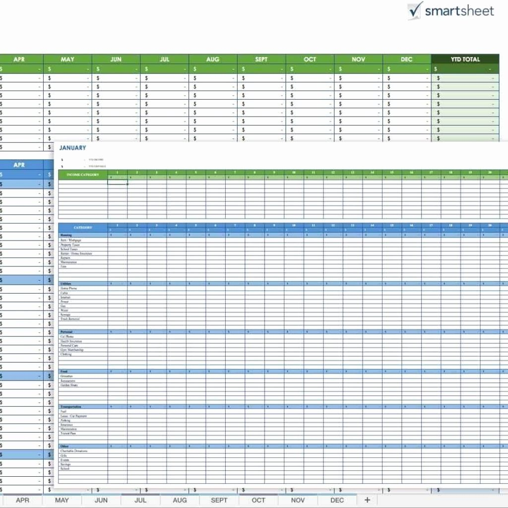 Utility Tracking Spreadsheet As Google Spreadsheets Expenses For Utility Tracking Spreadsheet