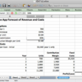 Utility Tracking Spreadsheet Expenses Template And For Track Income And Expenses Spreadsheet