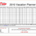 Vacation Accrual Calculator Excel Template Awesome Paid Time Off And Tracking Employee Time Off Excel Template