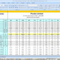 Vacation Time Accrual Spreadsheet | Spreadsheets Intended For Task To Excel Task Tracker Time Management Tool