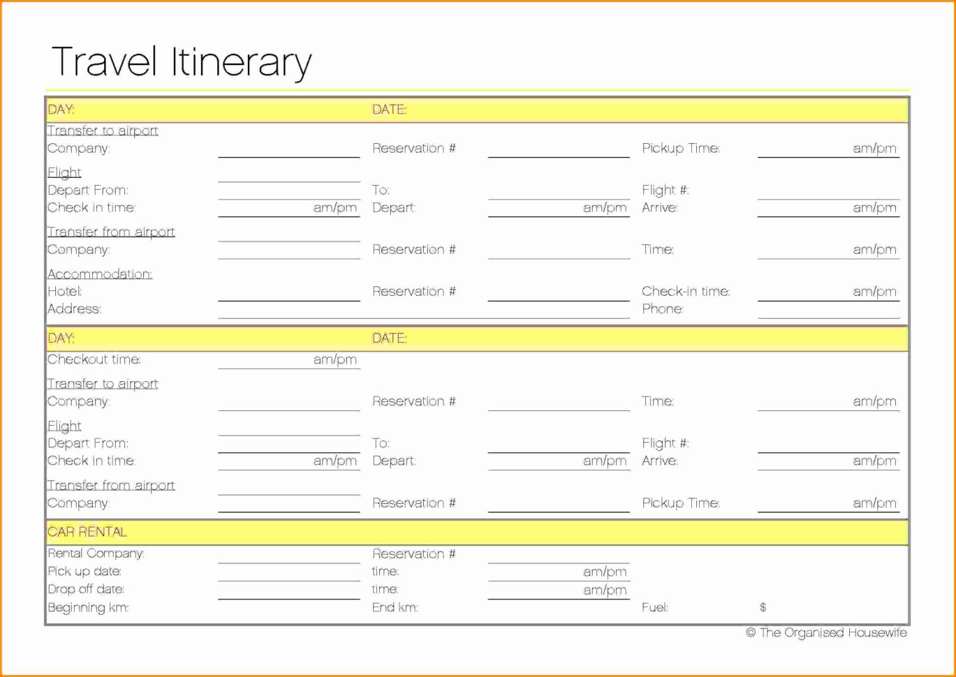 Vacation Time Tracking Spreadsheet Awesome Excel Timesheet In Time Off Tracking Spreadsheet Vacation Time Tracking Spreadsheet Awesome Excel Timesheet In Time Off Tracking Spreadsheet