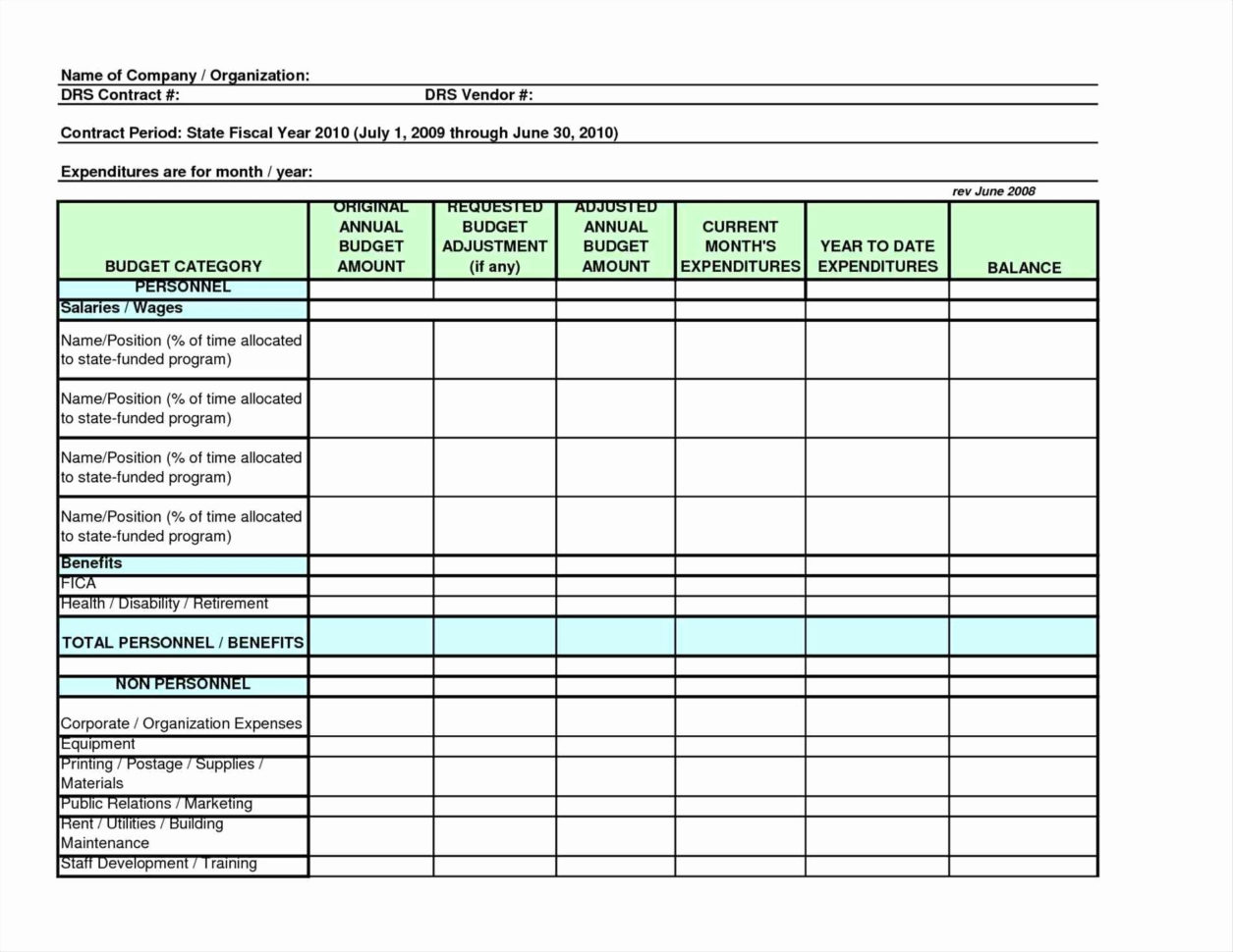 Vacation Time Tracking Spreadsheet Awesome Excel Timesheet Intended For Excel Time Tracking Template