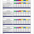 Vacation Tracking Spreadsheet As Debt Snowball Spreadsheet How To In Vacation Tracking Spreadsheet