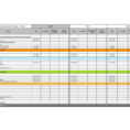 Vacation Tracking Spreadsheet As How To Make A Spreadsheet Rl Throughout Time Off Tracking Spreadsheet