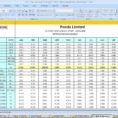 Vacation Tracking Spreadsheet | Sosfuer Spreadsheet To Vacation Tracking Spreadsheet