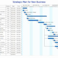 Vb Net Gantt Chart Control Free Then Create Excel Spreadsheet Fresh And Spreadsheet Net