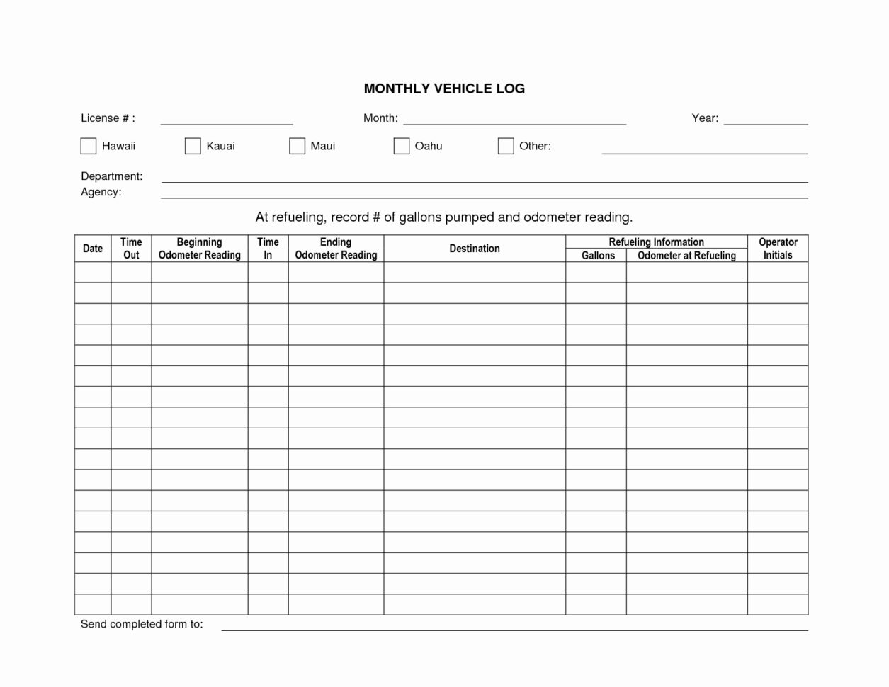 Vehicle Maintenance Log Excel Awesome Vehicle Service Sheet Template Within Truck Maintenance Spreadsheet Vehicle Maintenance Log Excel Awesome Vehicle Service Sheet Template Within Truck Maintenance Spreadsheet