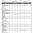 Vehicle Maintenance Schedule Excel Awesome Preventive Maintenance With Preventive Maintenance Spreadsheet