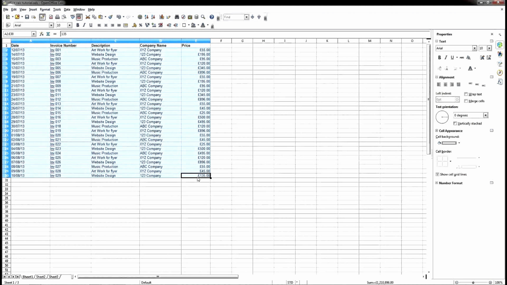 Vehicle Maintenance Spreadsheet Excel Best Of Fleet Maintenance Inside Fleet Maintenance Spreadsheet Vehicle Maintenance Spreadsheet Excel Best Of Fleet Maintenance Inside Fleet Maintenance Spreadsheet