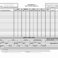 Vehicle Maintenance Spreadsheet Excel Unique Car Service Record And Truck Maintenance Spreadsheet