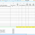 Vending Machine Inventory Excel Spreadsheet Beautiful Vending Intended For Vending Machine Inventory Spreadsheet