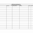 Vending Machine Inventory Excel Spreadsheet Beautiful Vending With Vending Machine Inventory Spreadsheet