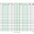 Vending Machine Inventory Excel Spreadsheet Beautiful Vending With Vending Machine Inventory Spreadsheet