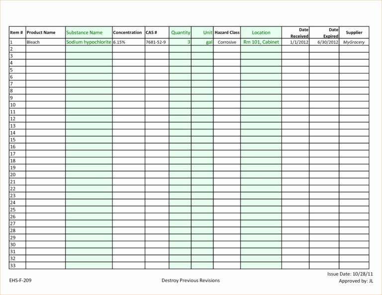 Vending Machine Inventory Excel Spreadsheet Beautiful Vending with ...