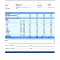 Vending Machine Inventory Excel Spreadsheet New Vending Machine In Vending Machine Inventory Spreadsheet