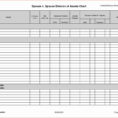 Vending Machine Inventory Spreadsheet Inspirational Vending Machine With Word Excel Spreadsheet