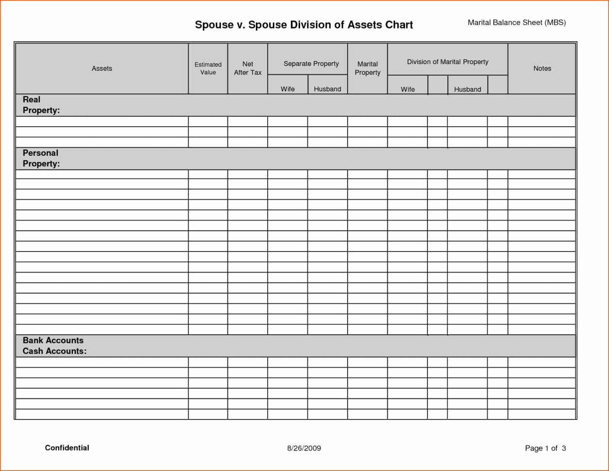 Vending Machine Inventory Spreadsheet Inspirational Vending Machine Within Word Spreadsheet Vending Machine Inventory Spreadsheet Inspirational Vending Machine Within Word Spreadsheet