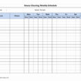 Vending Machine Inventory Spreadsheet New Vendingachine Business To Vending Machine Inventory Spreadsheet