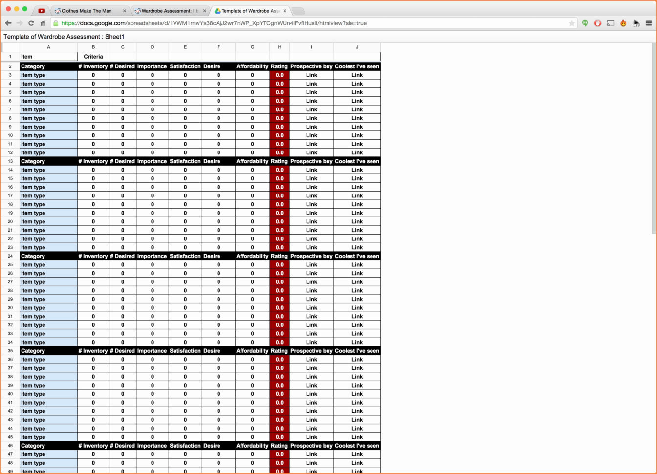 Vending Machine Inventory Spreadsheet On How To Make A Spreadsheet With Vending Machine Inventory Spreadsheet