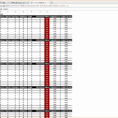 Vending Machine Inventory Spreadsheet On How To Make A Spreadsheet Within Inventory Spreadsheets