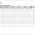 W2 Template Excel Weekly Production Report Format In Excel Time Throughout Time Management Excel Template