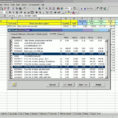 Wall Formwork Design Spreadsheet | Jamdat Sheet And Formwork Design Inside Formwork Design Spreadsheet