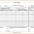 Warehouse Inventory Management Excel Templates | Khairilmazri With Warehouse Inventory Management Excel Templates