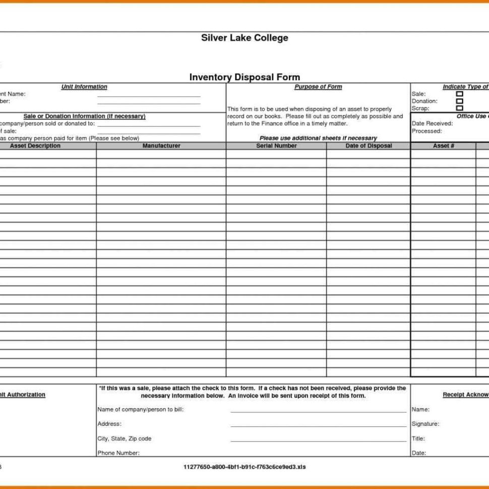 Warehouse Inventory Management Excel Templates | Khairilmazri With Warehouse Inventory Management Excel Templates