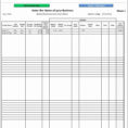 Warehouse Inventory Management Spreadsheet With Physical Inventory Throughout Warehouse Inventory Management Spreadsheet