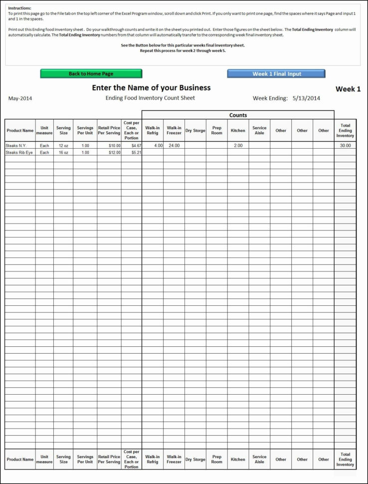 Warehouse Inventory Management Spreadsheet With Physical Inventory Throughout Warehouse Inventory Management Spreadsheet