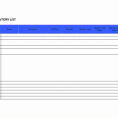 Warehouse Management Excel Template Awesome Excel Inventory With Warehouse Inventory Management Spreadsheet