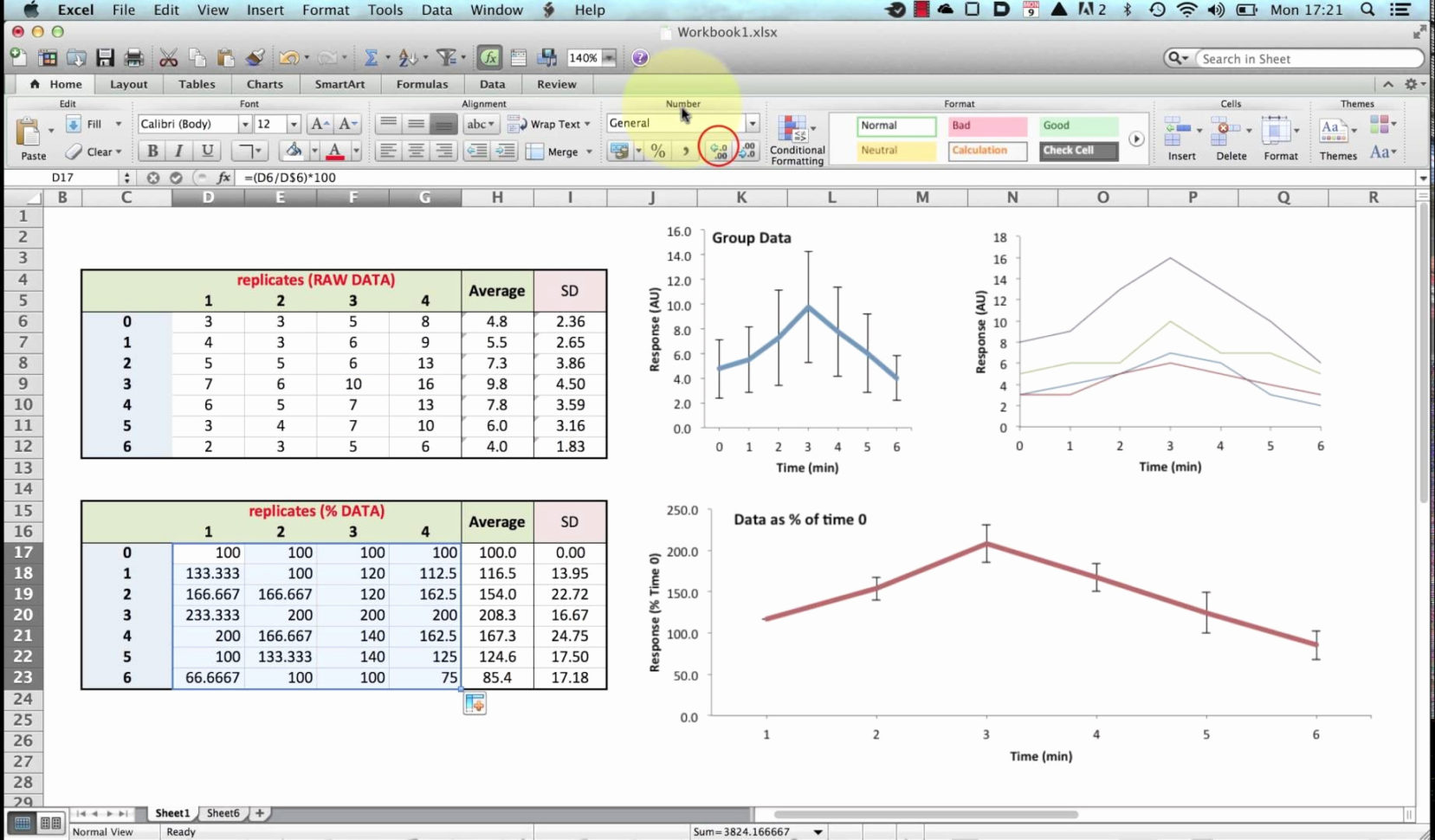 Warehouse Management Excel Template Beautiful How To Create A Line With Warehouse Inventory Management Excel Templates Warehouse Management Excel Template Beautiful How To Create A Line With Warehouse Inventory Management Excel Templates