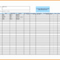 Warehouse Management Excel Template Beautiful Inventory Management Intended For Warehouse Inventory Management Spreadsheet