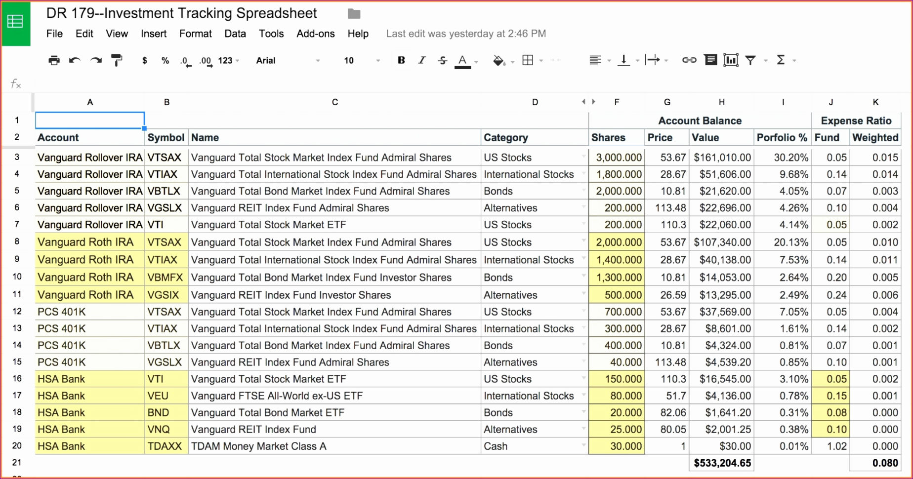Warehouse Management Excel Template Beautiful Inventory Management With Warehouse Inventory Management Excel Templates