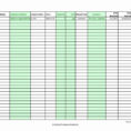 Warehouse Management Excel Template Fresh Excel Stock Control For Inventory Management Excel Template Free