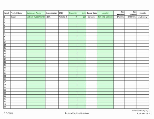 Warehouse Management Excel Template Fresh Excel Stock Control for Warehouse Management Excel Template Fresh Excel Stock Control for