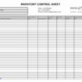 Warehouse Management Excel Template Fresh Excel Stock Control Within Warehouse Inventory Management Excel Templates