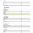 Warehouse Management Excel Template Inspirational How To Create A Inside Warehouse Inventory Management Excel Templates