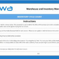 Warehouse Management Excel Template Lovely Warehouse Inventory With Warehouse Inventory Management Excel Templates