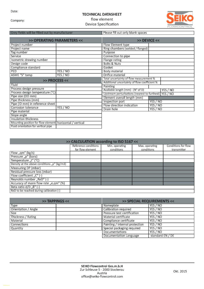 Web Spreadsheet Free Also Spreadsheet Type Spreadsheet Calculator Hd Throughout Web Spreadsheet