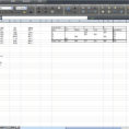 Web Spreadsheet On Debt Snowball Spreadsheet How To Do An Excel With Web Spreadsheet