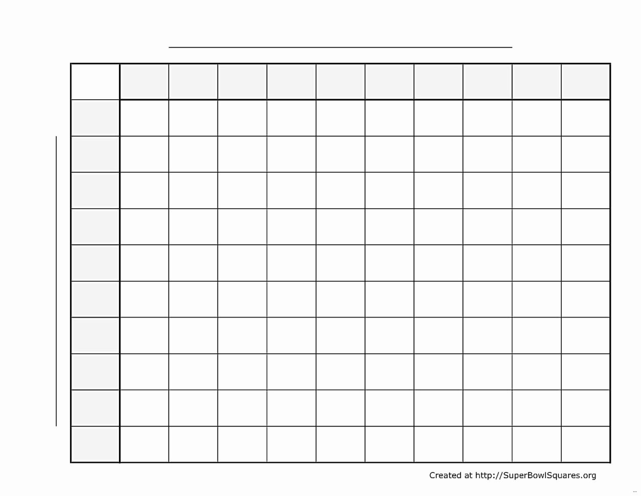 Week 4 Nfl Football Pool Sheets | Footballupdate.co For Weekly Football Pool Spreadsheet Week 4 Nfl Football Pool Sheets | Footballupdate.co For Weekly Football Pool Spreadsheet