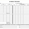 Week Timesheet Template Selo L Ink Co Example Of Employee Time And Employee Time Tracking Spreadsheet