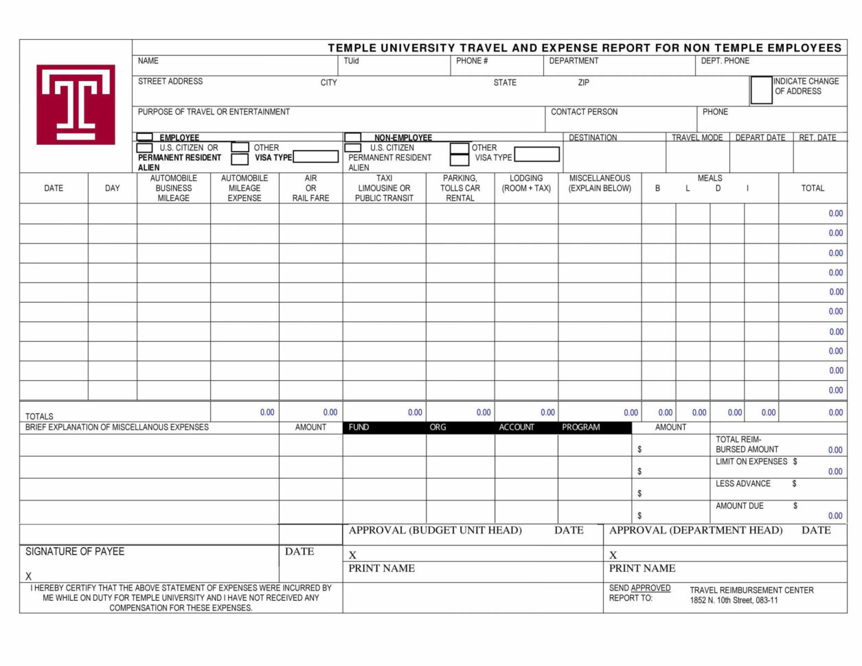 Weekly Expense. Weekly Expense Report Template Then Business Trip For Excel Business Travel Expense Template Weekly Expense. Weekly Expense Report Template Then Business Trip For Excel Business Travel Expense Template